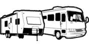 Recreational Vehicles