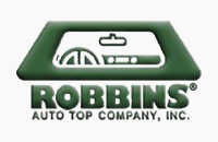 Robbins Auto Tops