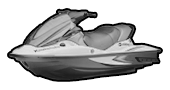 Jet Ski