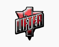 Lifter1 Products